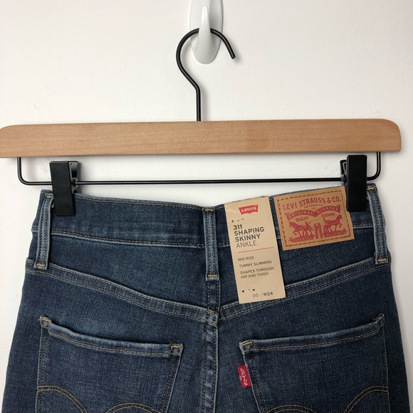 SOLD - Picture 8 of 8